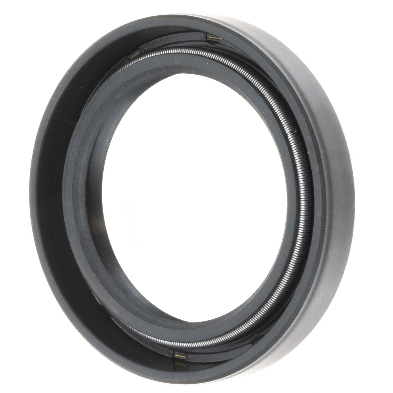 FAG US Manual Transmission Seal SS4350