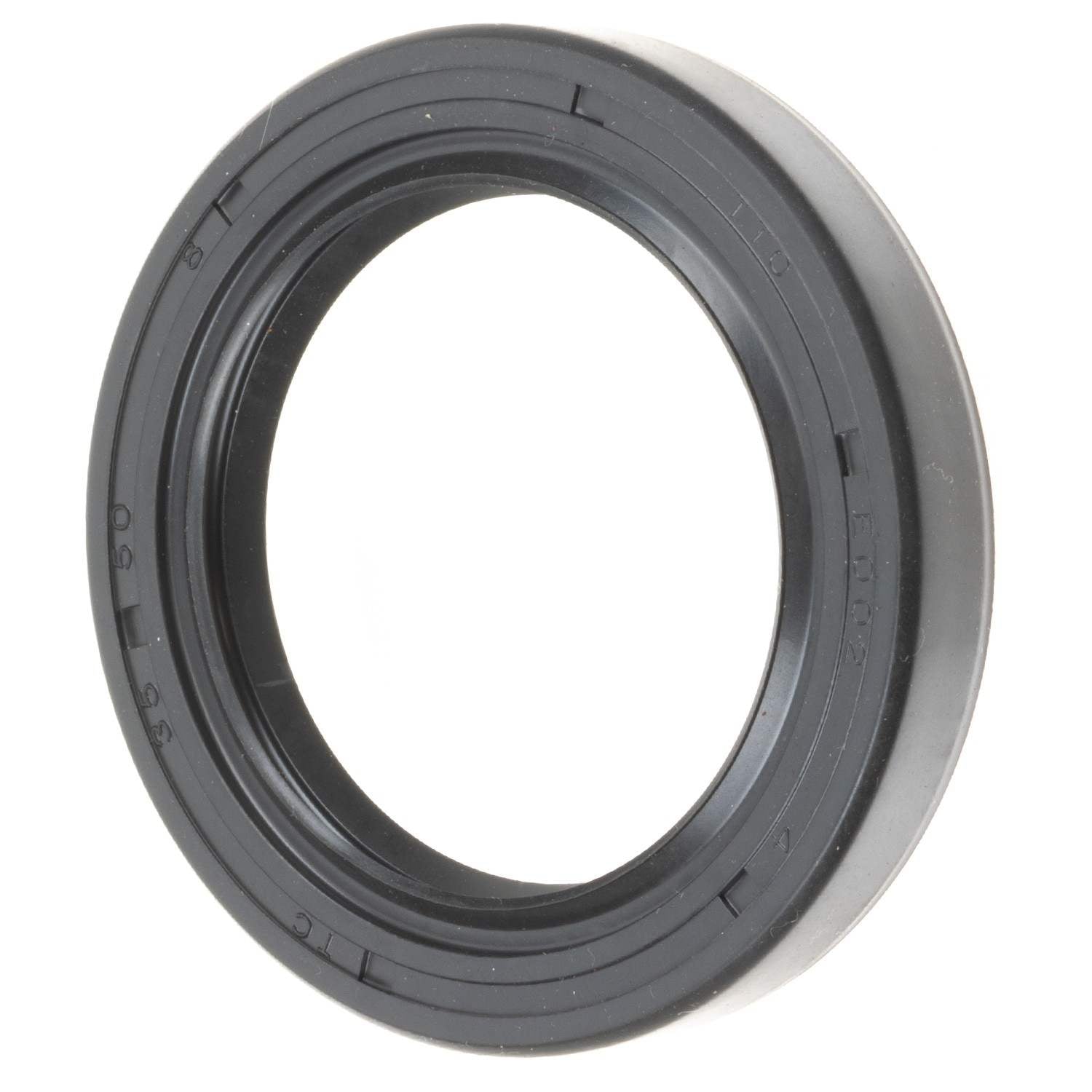FAG US Manual Transmission Seal SS4350