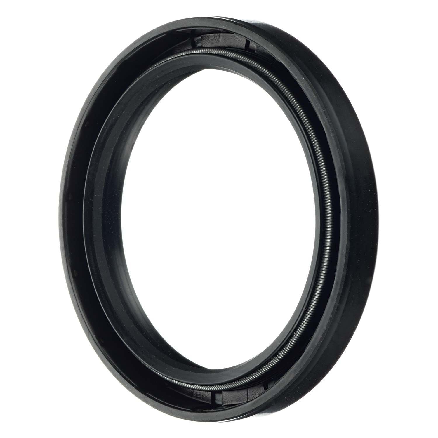 FAG US Oil Seals SS4504