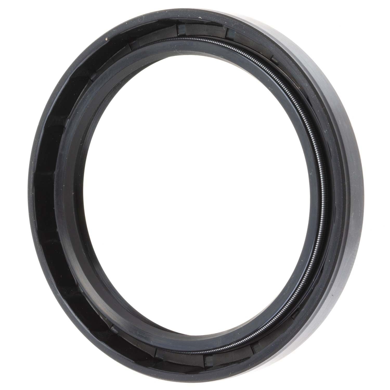 FAG US Oil Seals SS4547