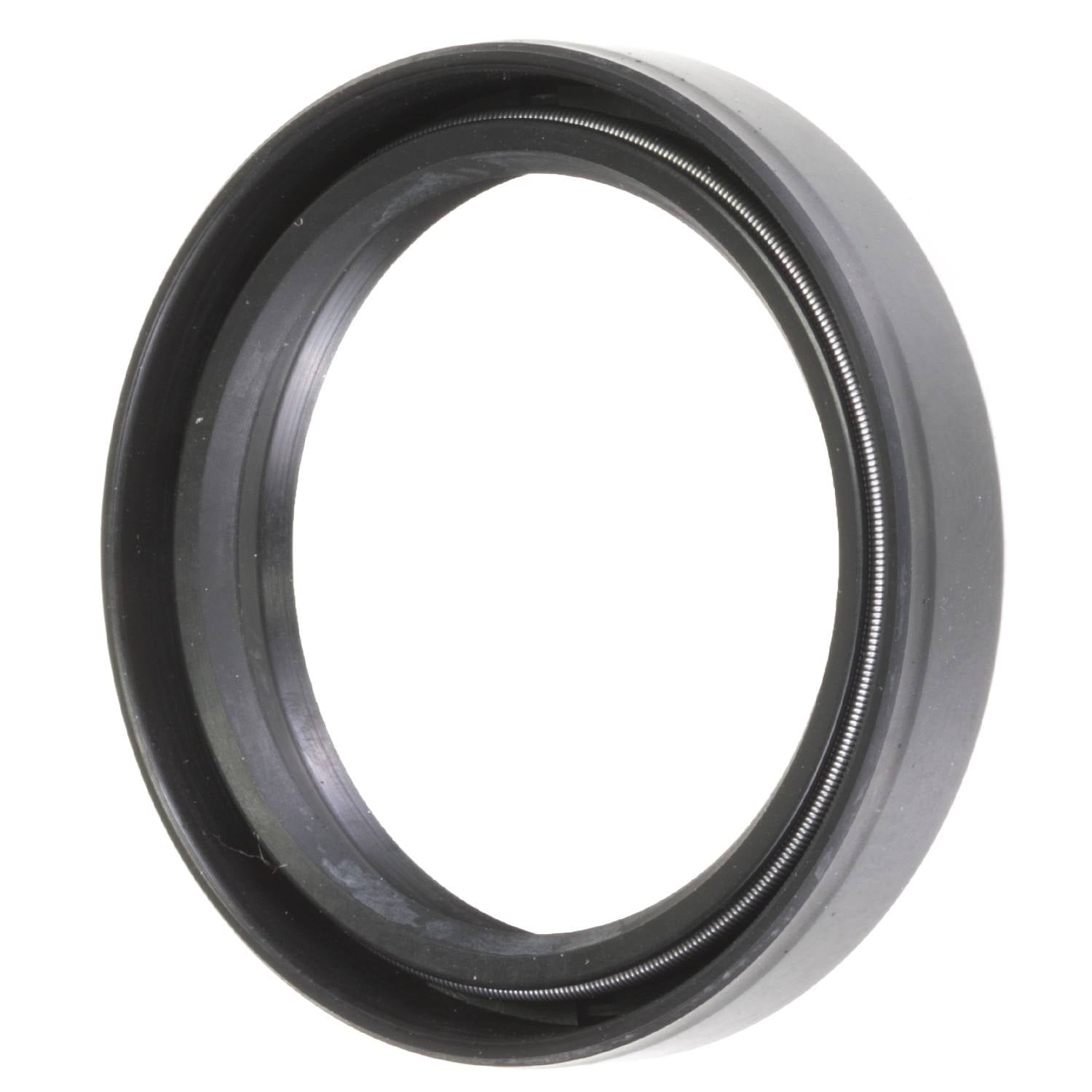 FAG US Steering Gear Pitman Shaft Seal top view frsport SS4977