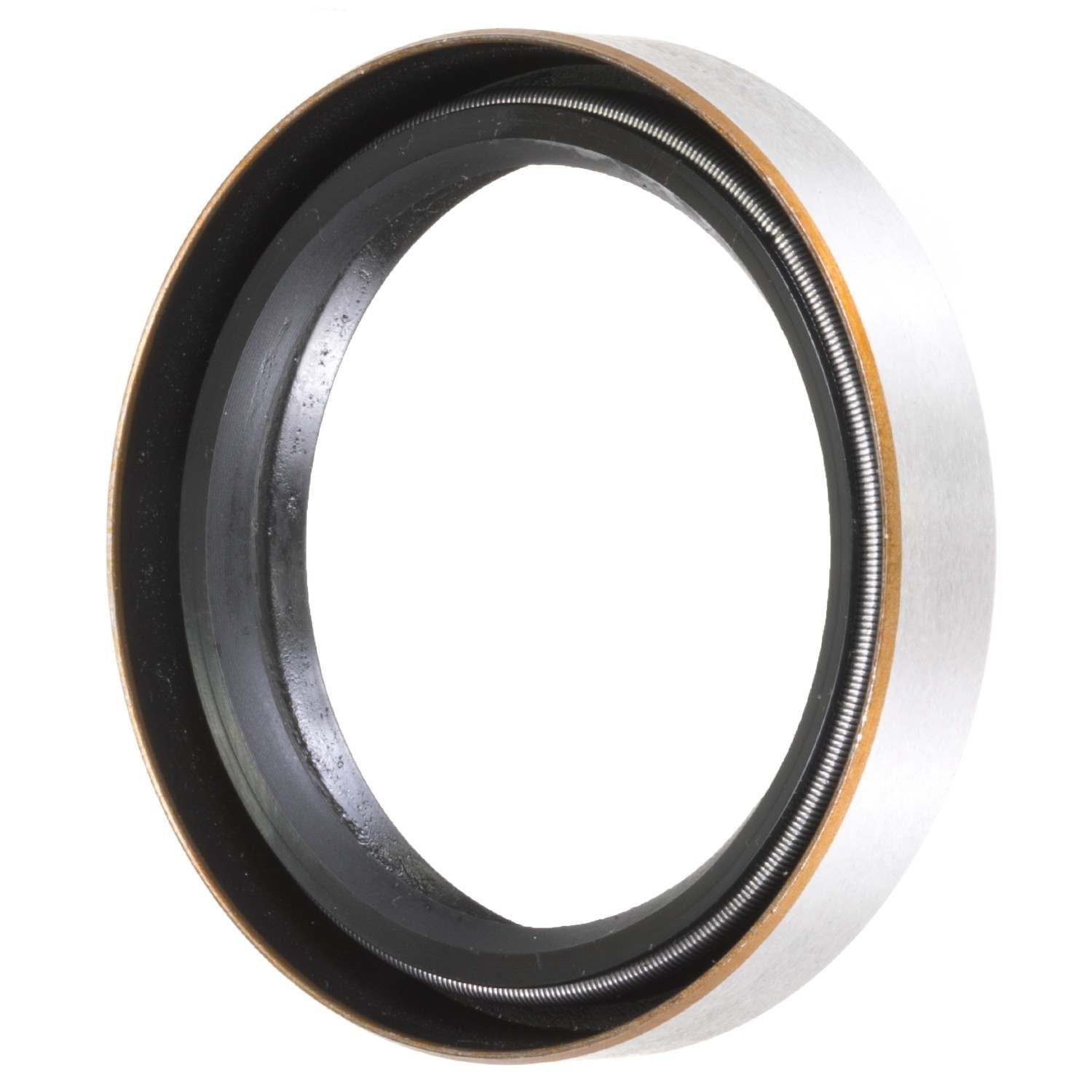 FAG US Manual Transmission Seal top view frsport SS4978