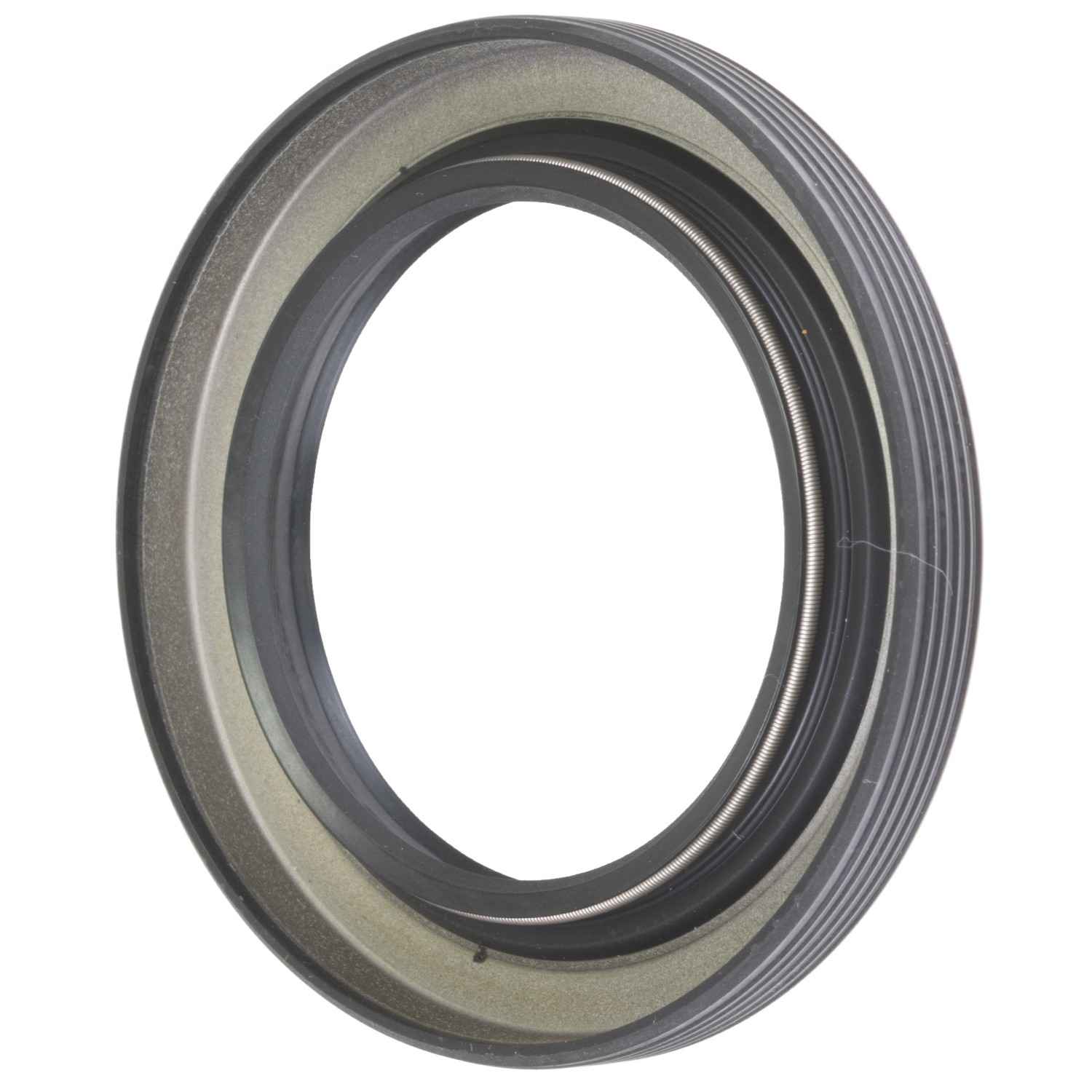 FAG US Engine Crankshaft Seal SS5233