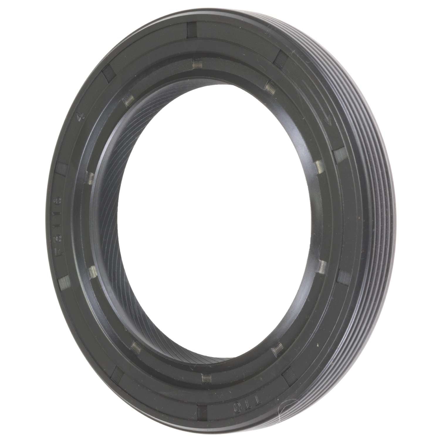 FAG US Engine Crankshaft Seal SS5233