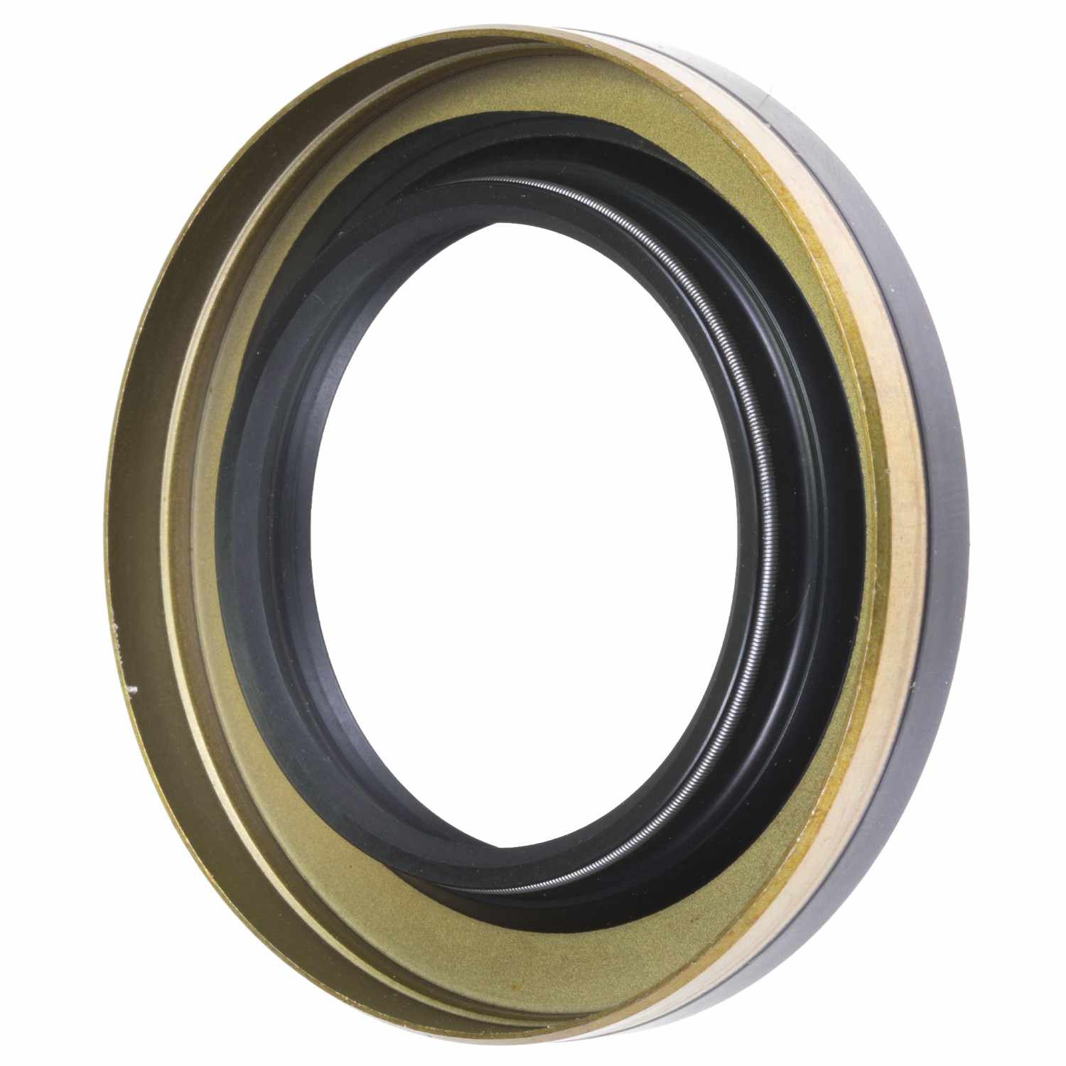 FAG US Differential Pinion Seal SS5523