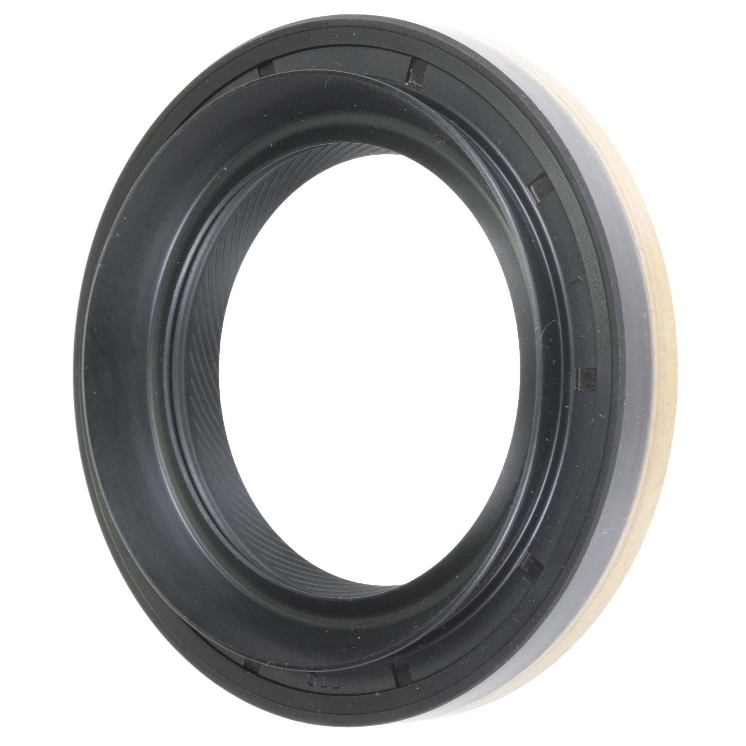FAG US Differential Pinion Seal SS5523