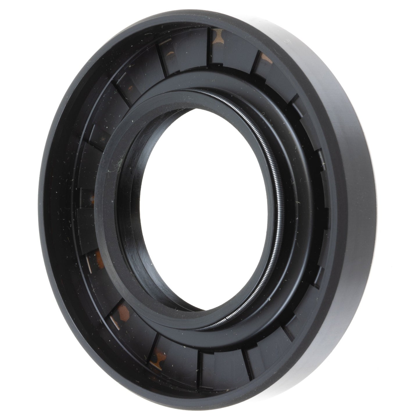 FAG US Multi-Purpose Seal SS5583 image 3