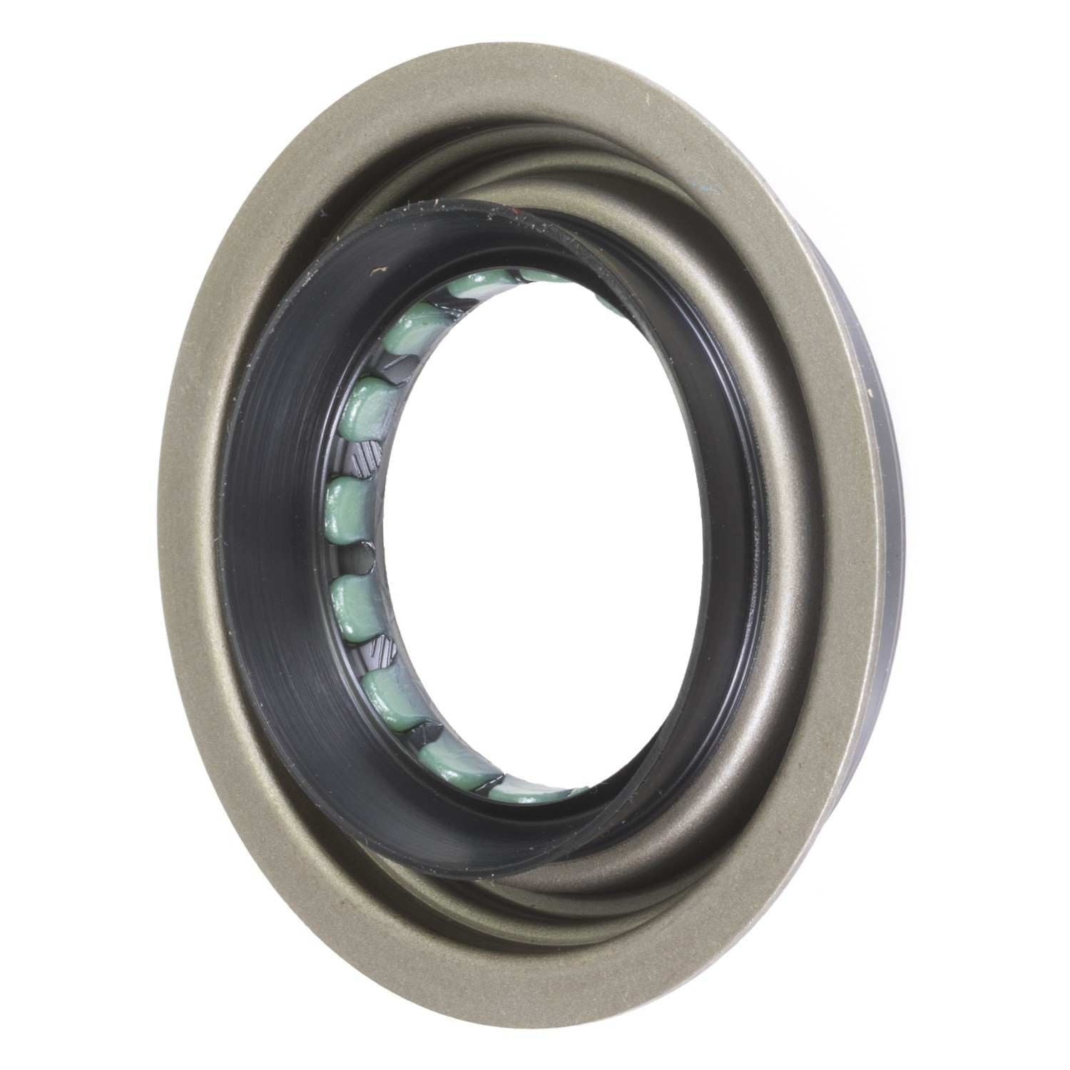 FAG US Oil Seals SS5595