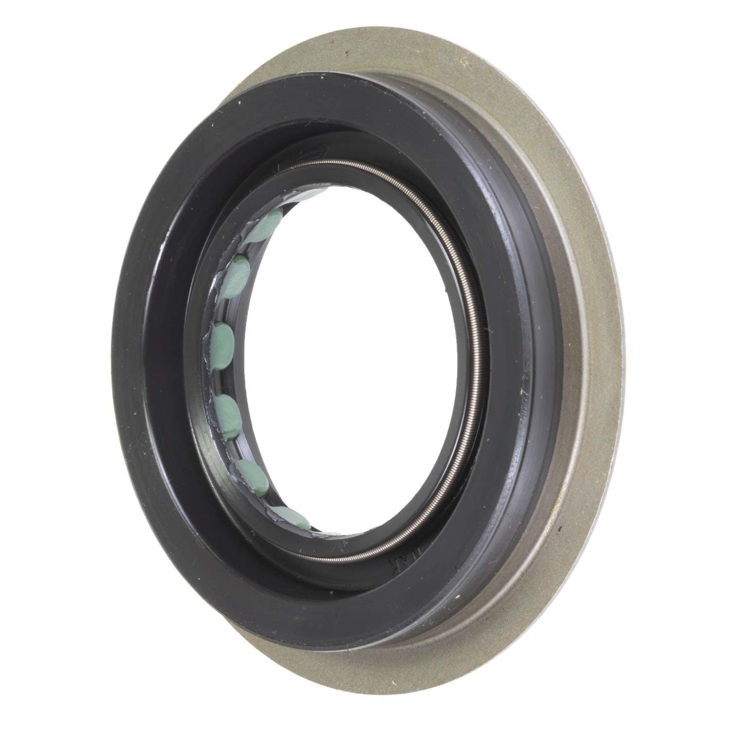 FAG US Oil Seals SS5595