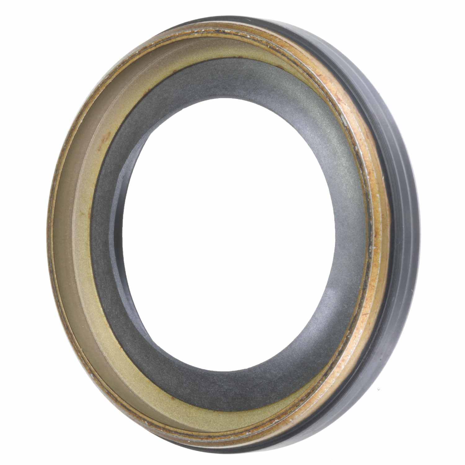 FAG US Engine Timing Cover Seal SS5924