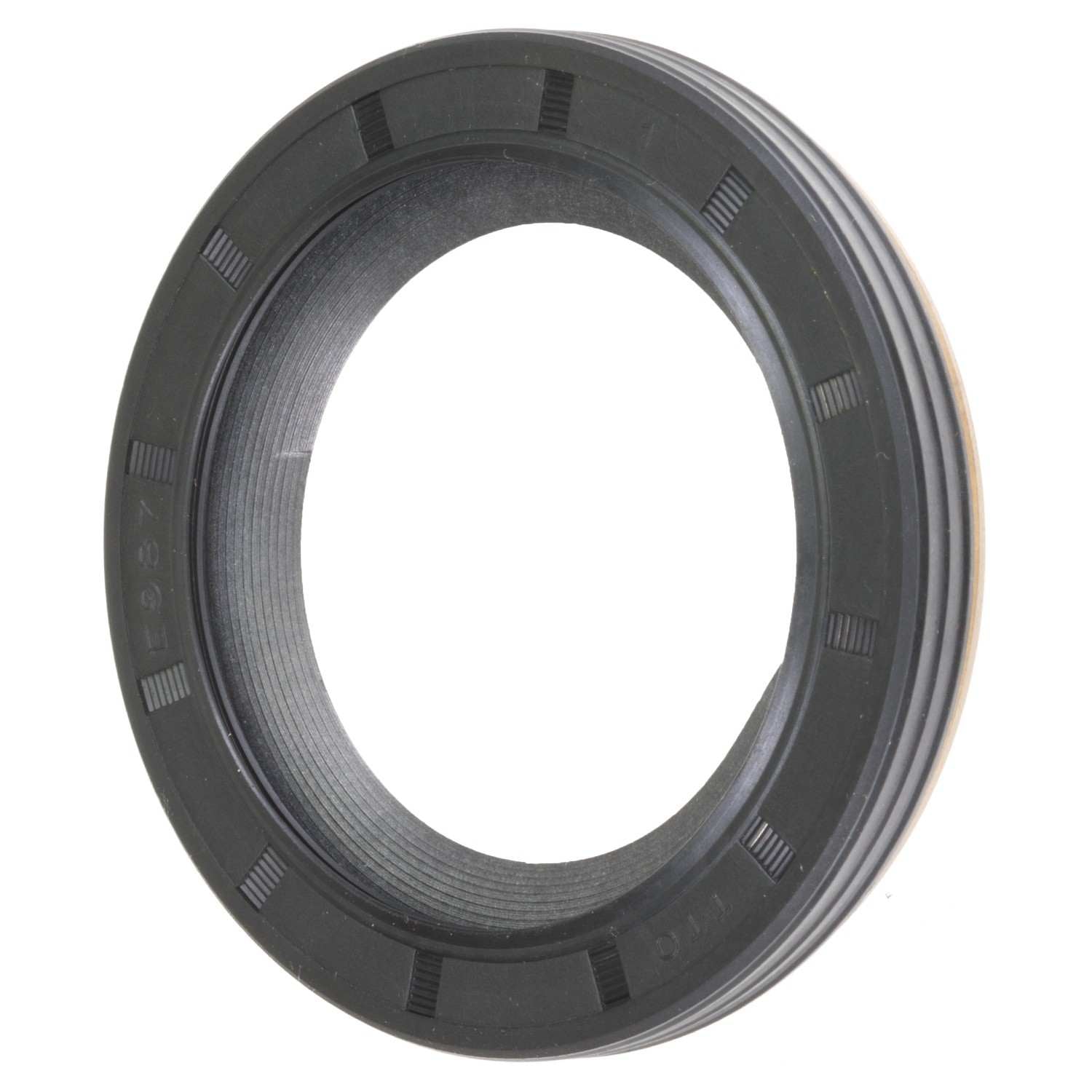 FAG US Engine Timing Cover Seal SS5924