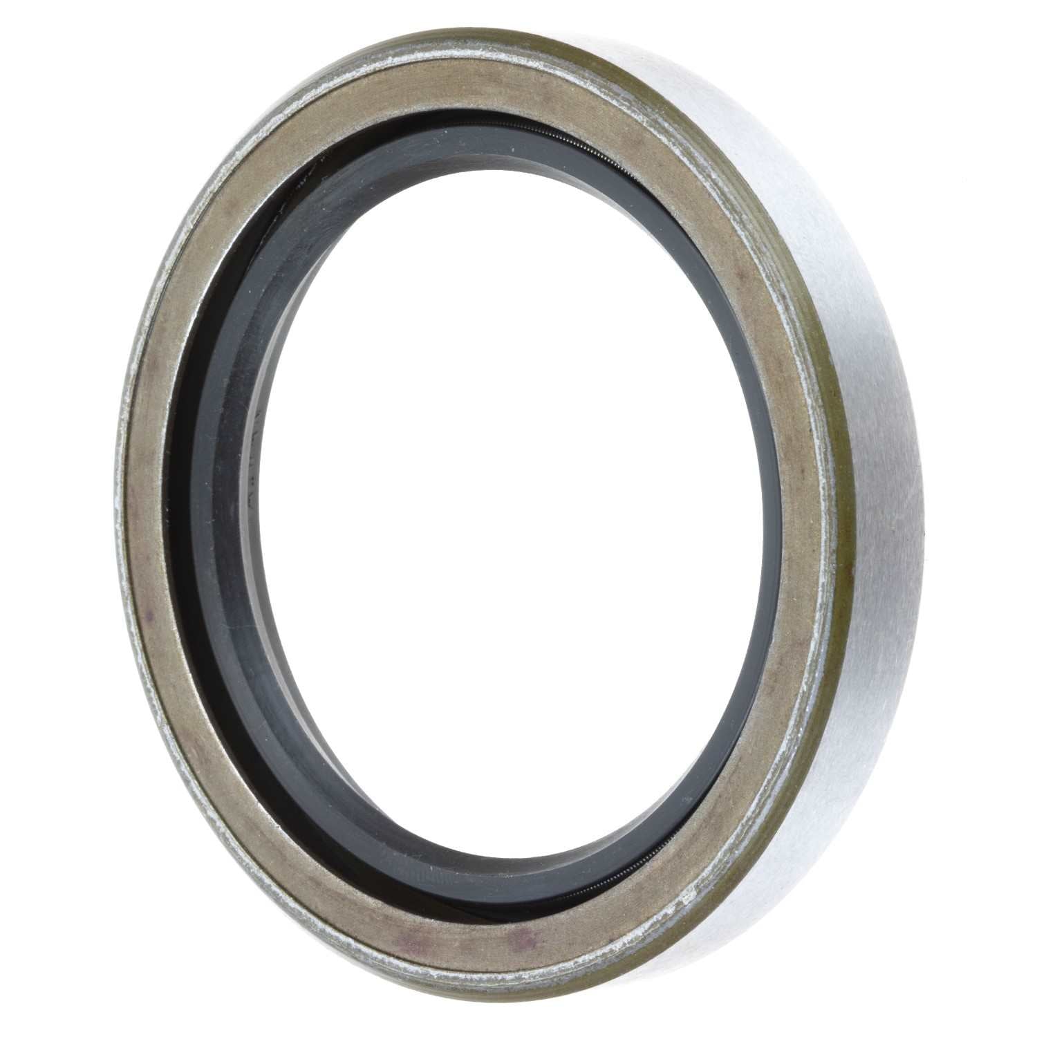 FAG US Transfer Case Output Shaft Seal SS5926