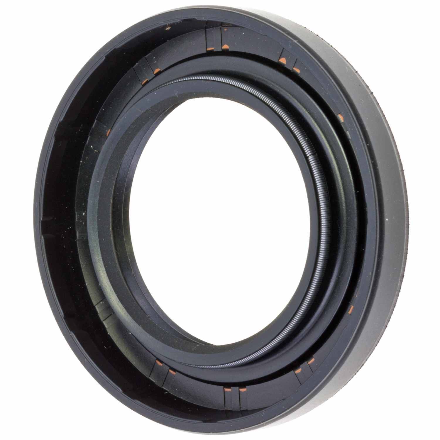 FAG US Transfer Case Output Shaft Seal SS5926