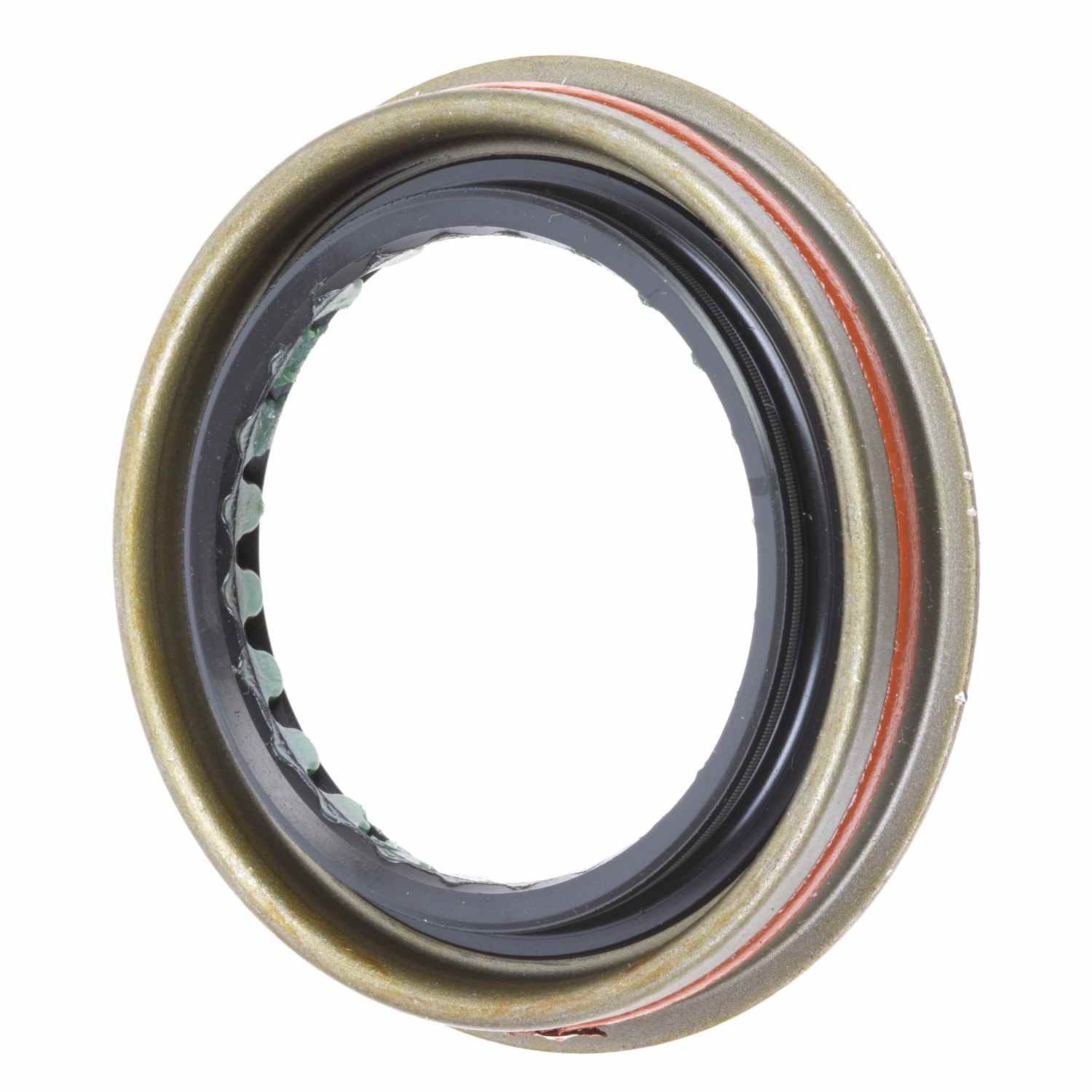 FAG US Automatic Transmission Torque Converter Seal SS61301