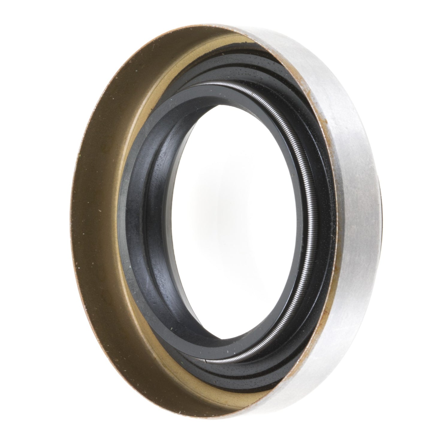 FAG US Multi-Purpose Seal SS6232 image 3