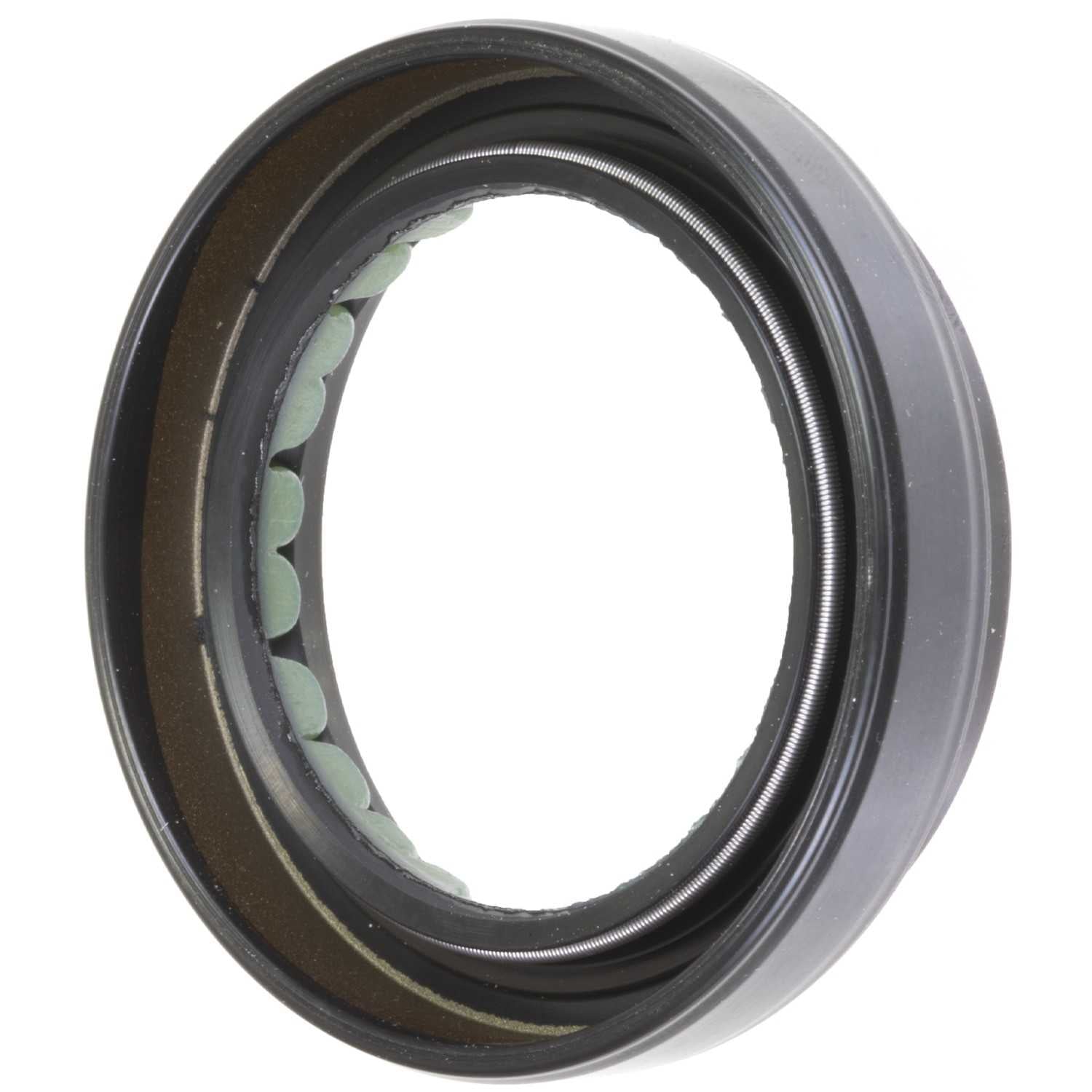 FAG US Automatic Transmission Output Shaft Seal SS6237