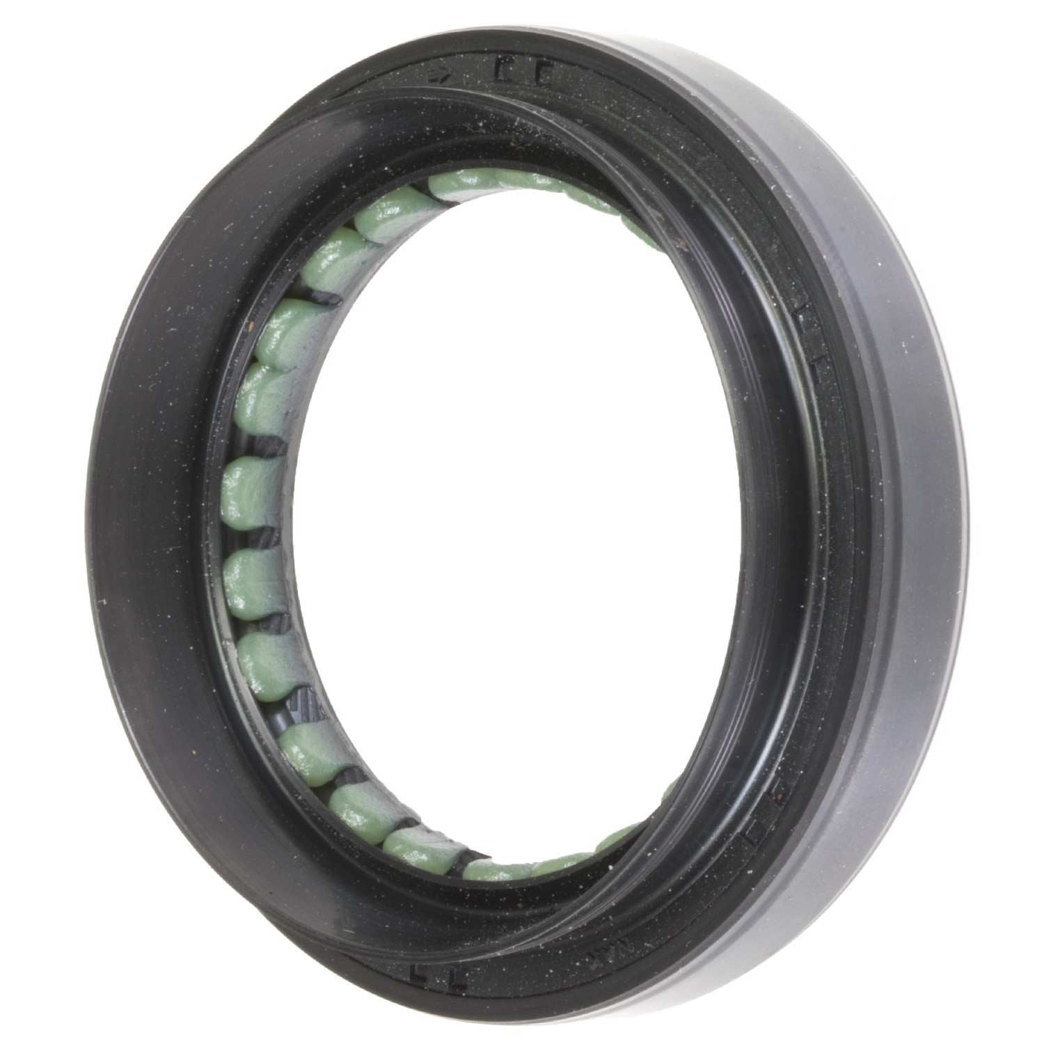 FAG US Automatic Transmission Output Shaft Seal SS6237