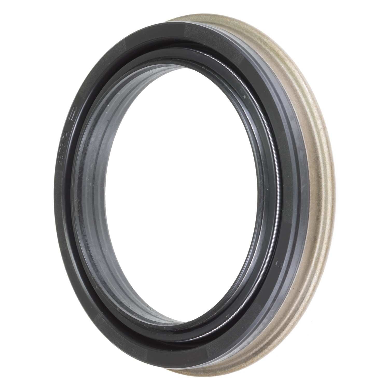 FAG US Wheel Seal SS6245