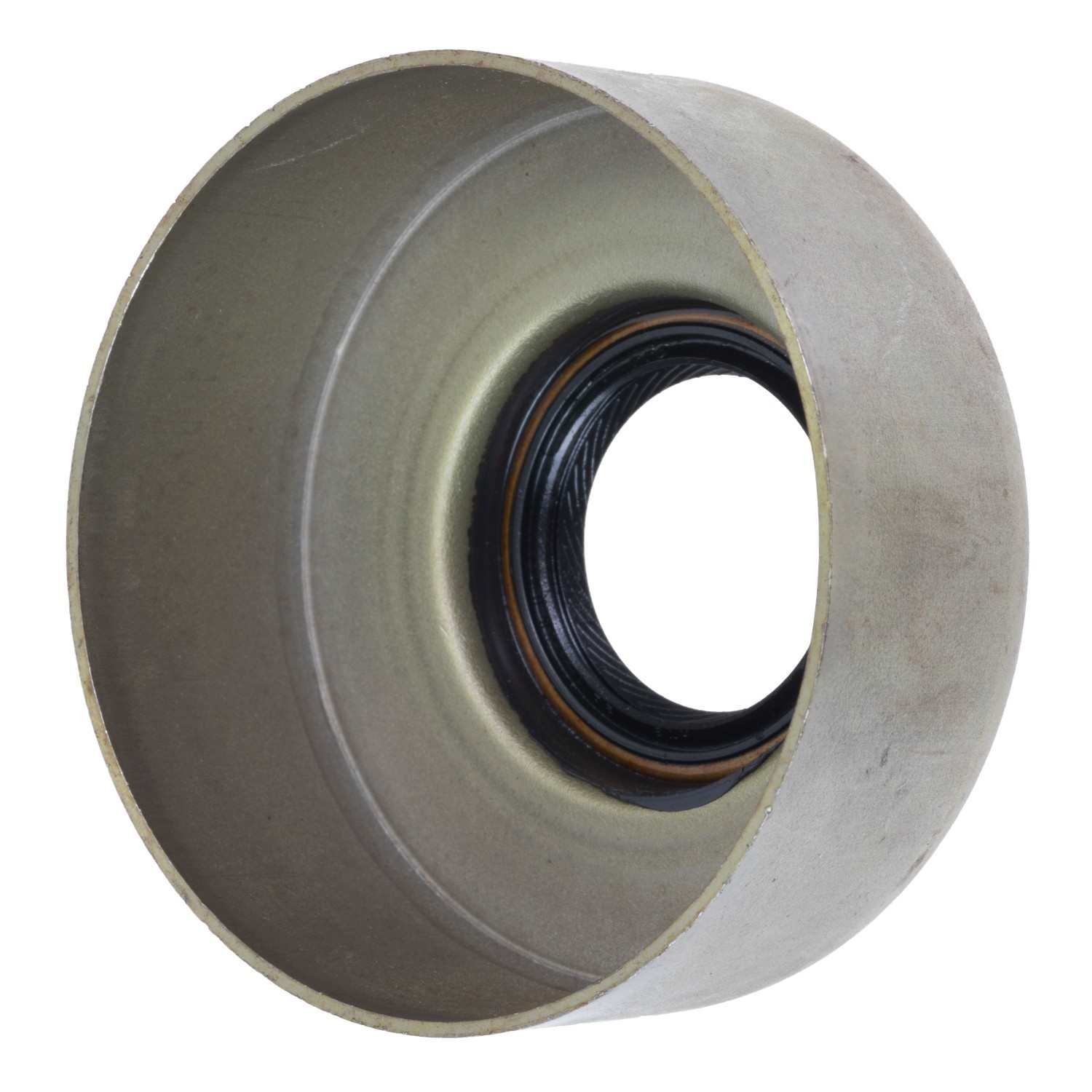 FAG US Manual Transmission Seal SS6290