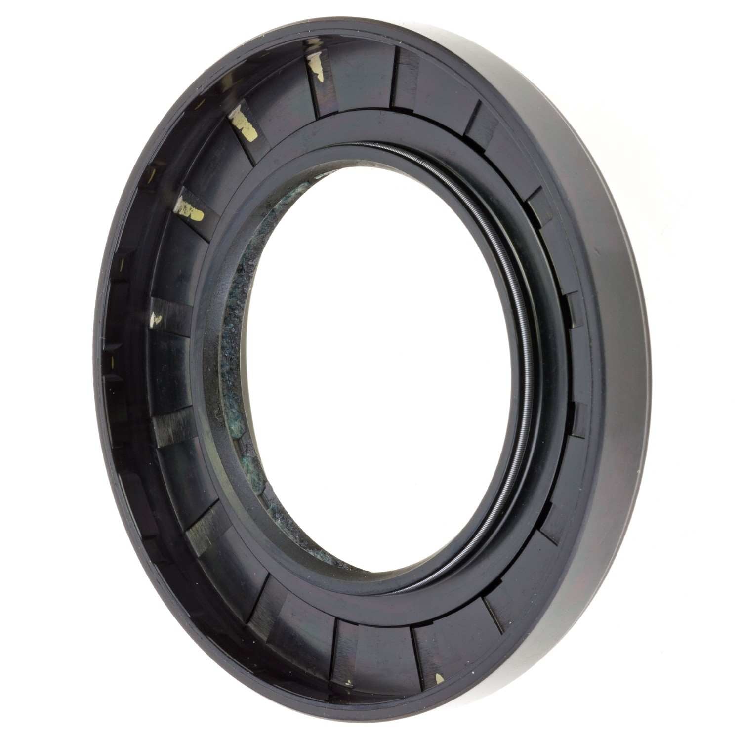 FAG US Differential Pinion Seal top view frsport SS6359