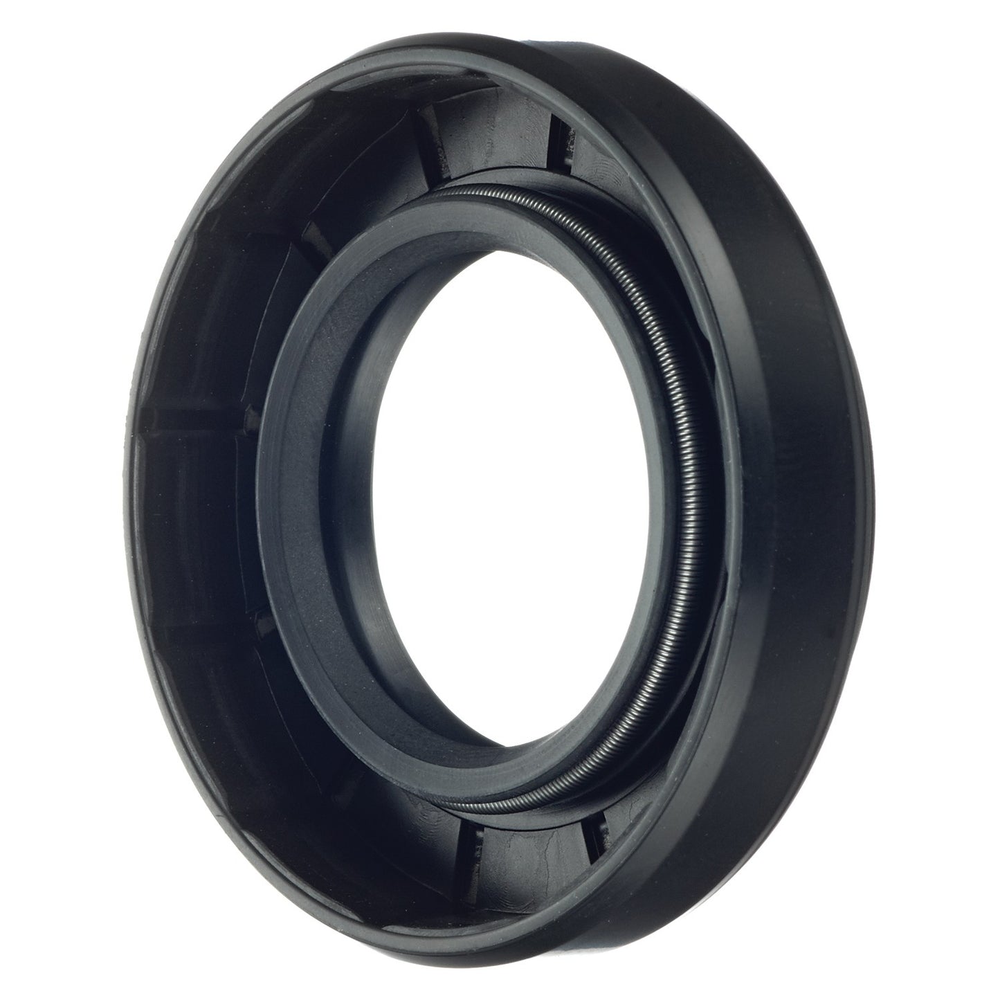 FAG US Multi-Purpose Seal SS6383 image 3