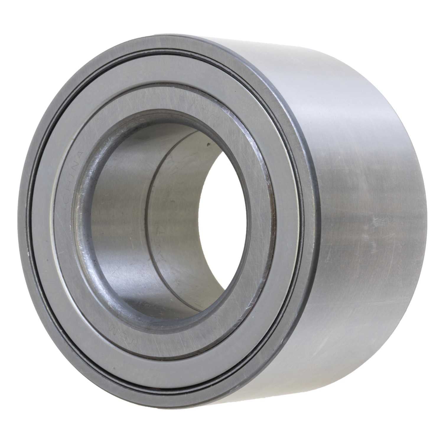 FAG US Wheel Bearing WB1245