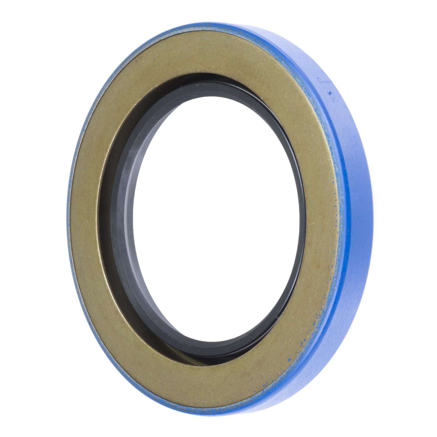 FAG US Wheel Bearing WB1245