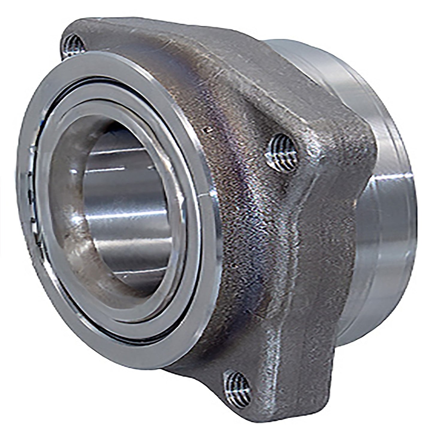 FAG US WB15641 image 2