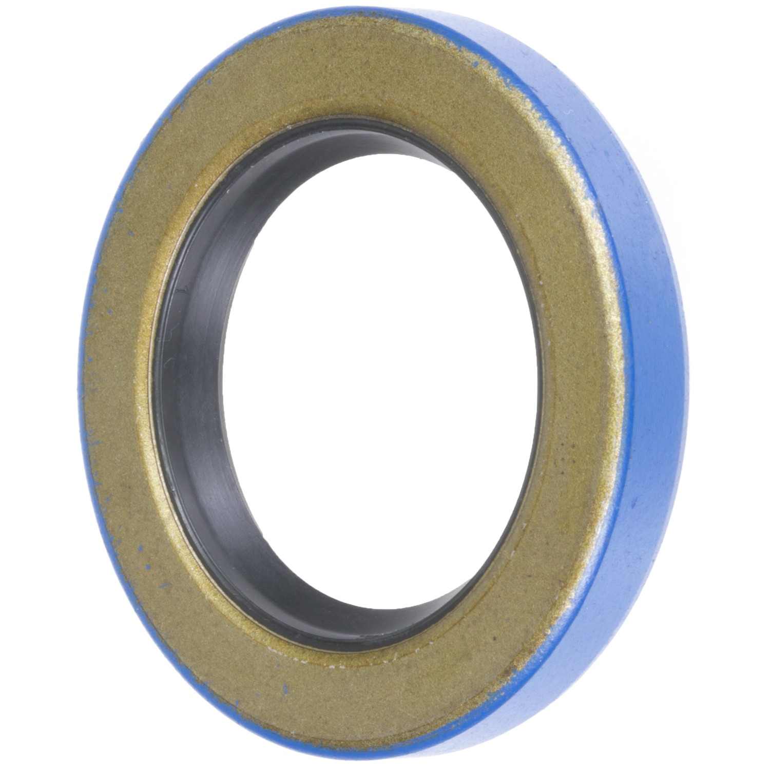 FAG US Wheel Bearing Kit WB61018K