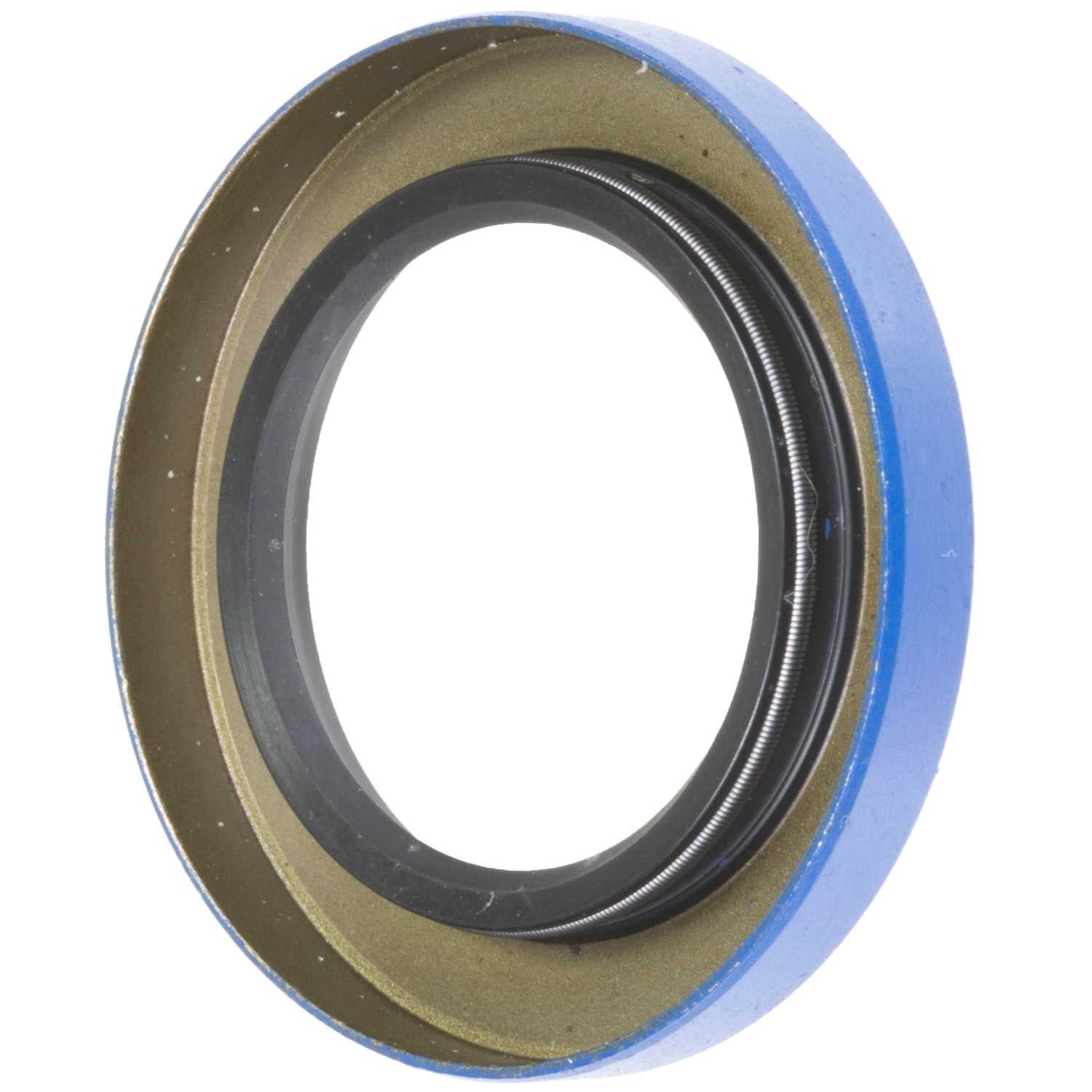 FAG US Wheel Bearing Kit WB61018K