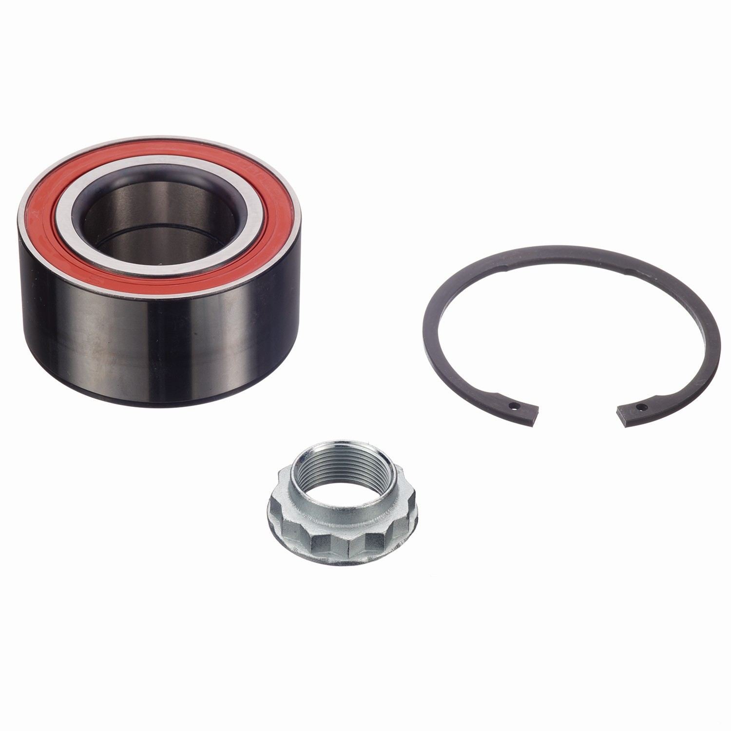 FAG US Wheel Bearing Kit WB64942K