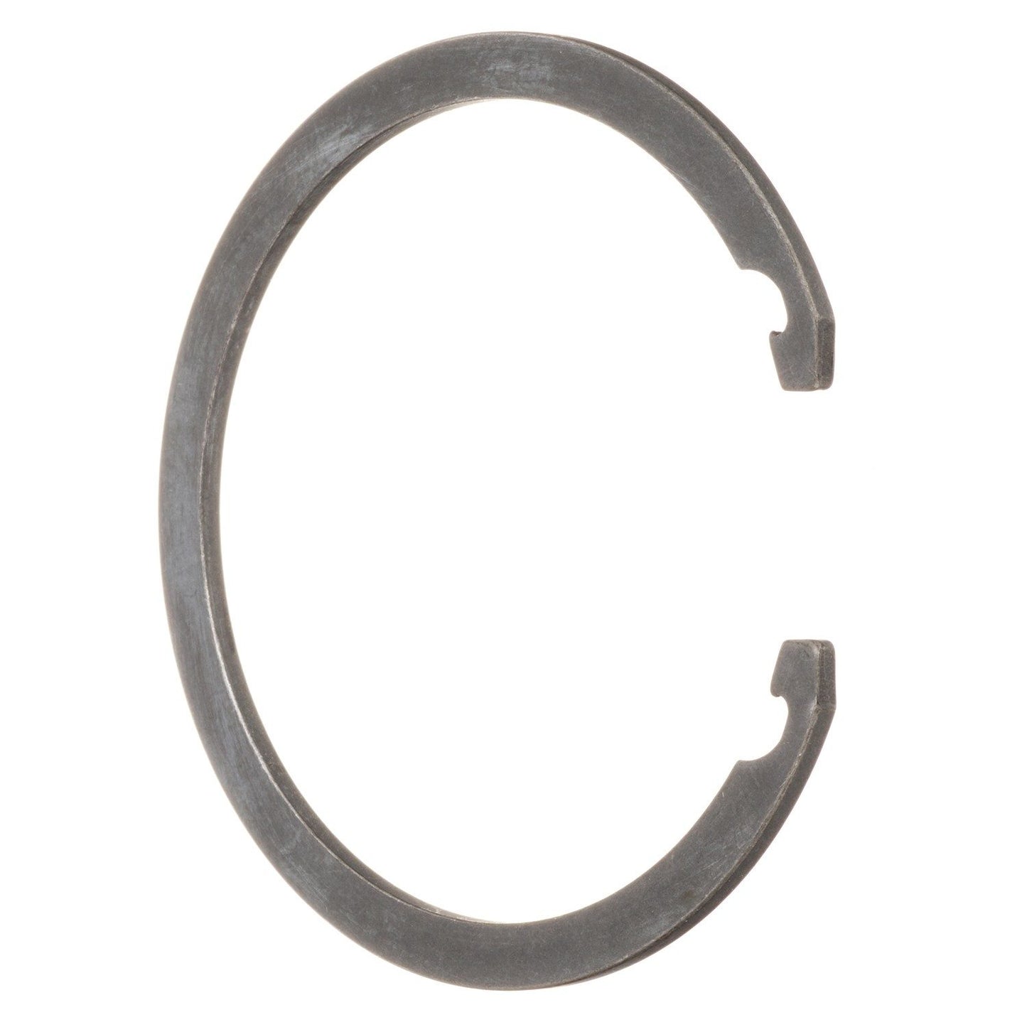 Schaeffler Bearing WR0118