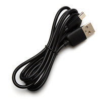 FiTech Fuel Injection USB Cable for New Style Handheld Contr. FIT62015