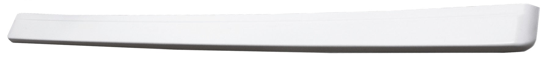 Fivestar ABC Rocker Panel Plastic Blue FIV000-5501P-CB