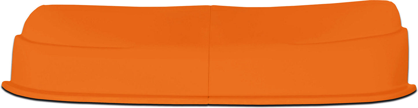 Fivestar MD3 Dirt Nose Orange Body Panels and Components Nose Panels main image