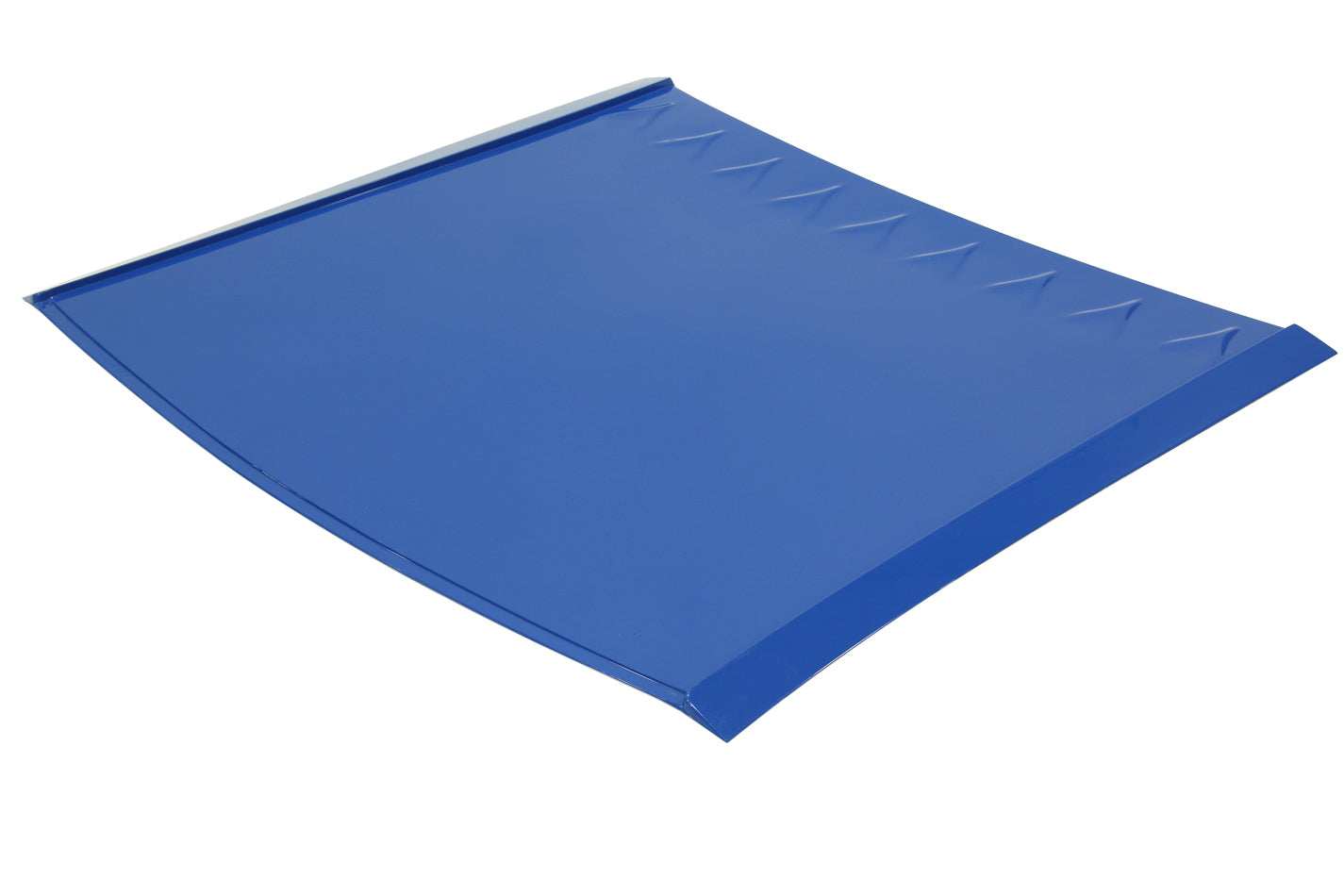 Fivestar Dirt Roof Chevron Blue Body Panels and Components Roof Panels main image
