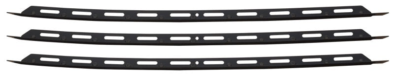 Fivestar Windshield Braces Body Panels and Components Body Braces main image