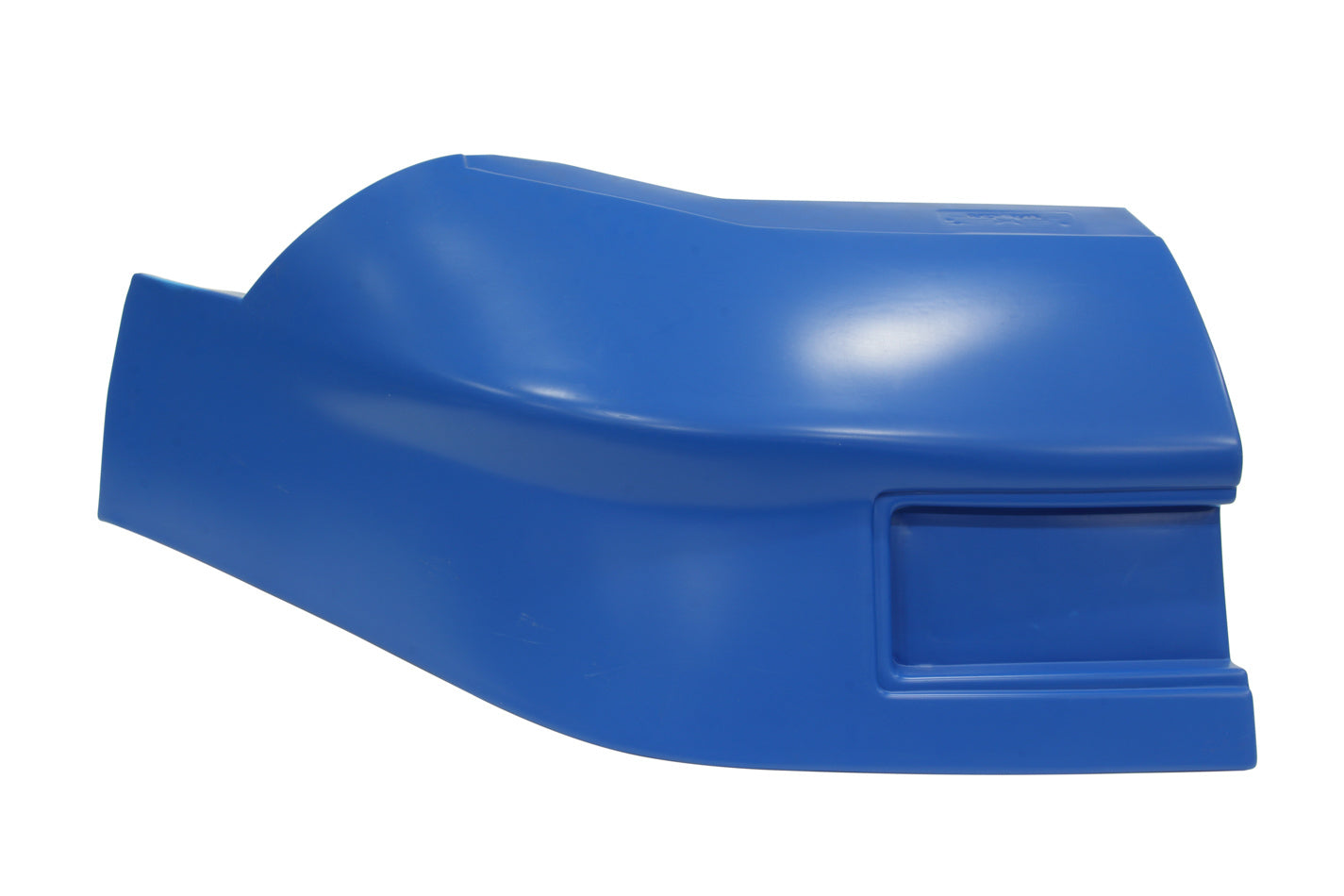 Fivestar Ford Nose Blue RH Body Panels and Components Nose Panels main image