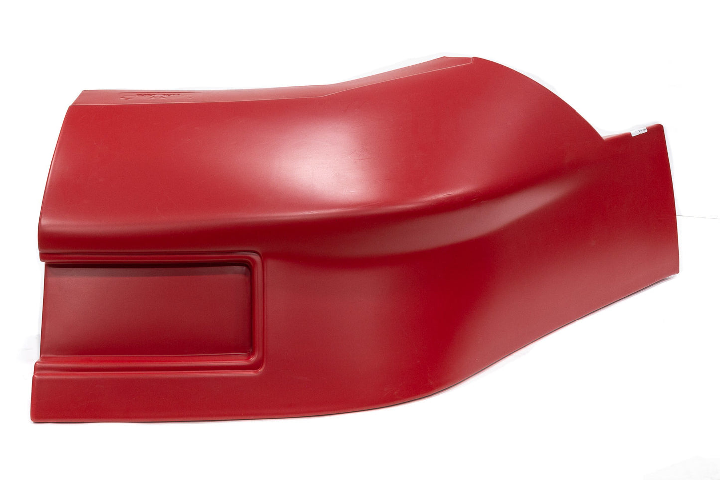 Fivestar Ford Nose Red LH Body Panels and Components Nose Panels main image