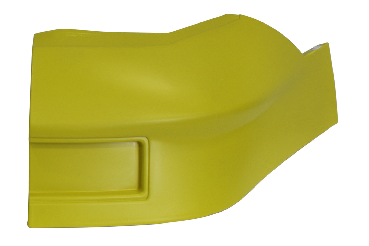 Fivestar Ford Nose Yellow LH Body Panels and Components Nose Panels main image