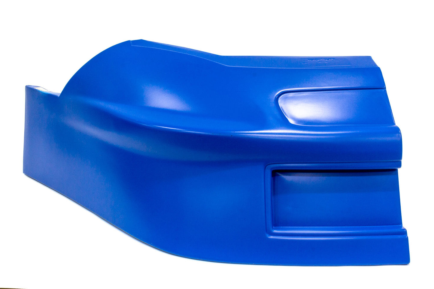 Fivestar Chevy Nose Blue RH Body Panels and Components Nose Panels main image