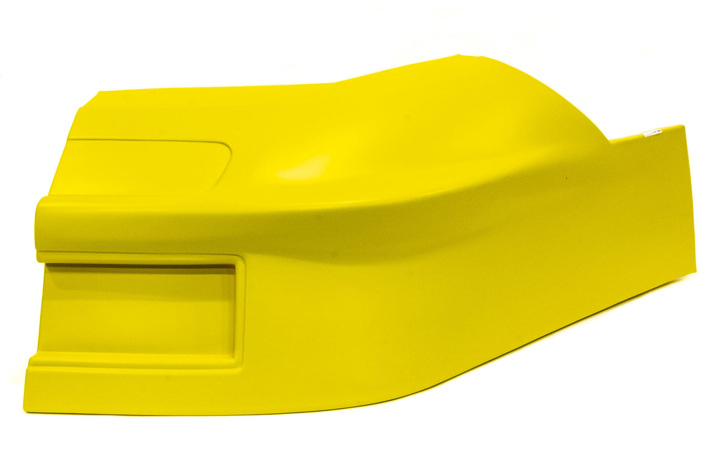 Fivestar Chevy Nose Yellow LH Body Panels and Components Nose Panels main image