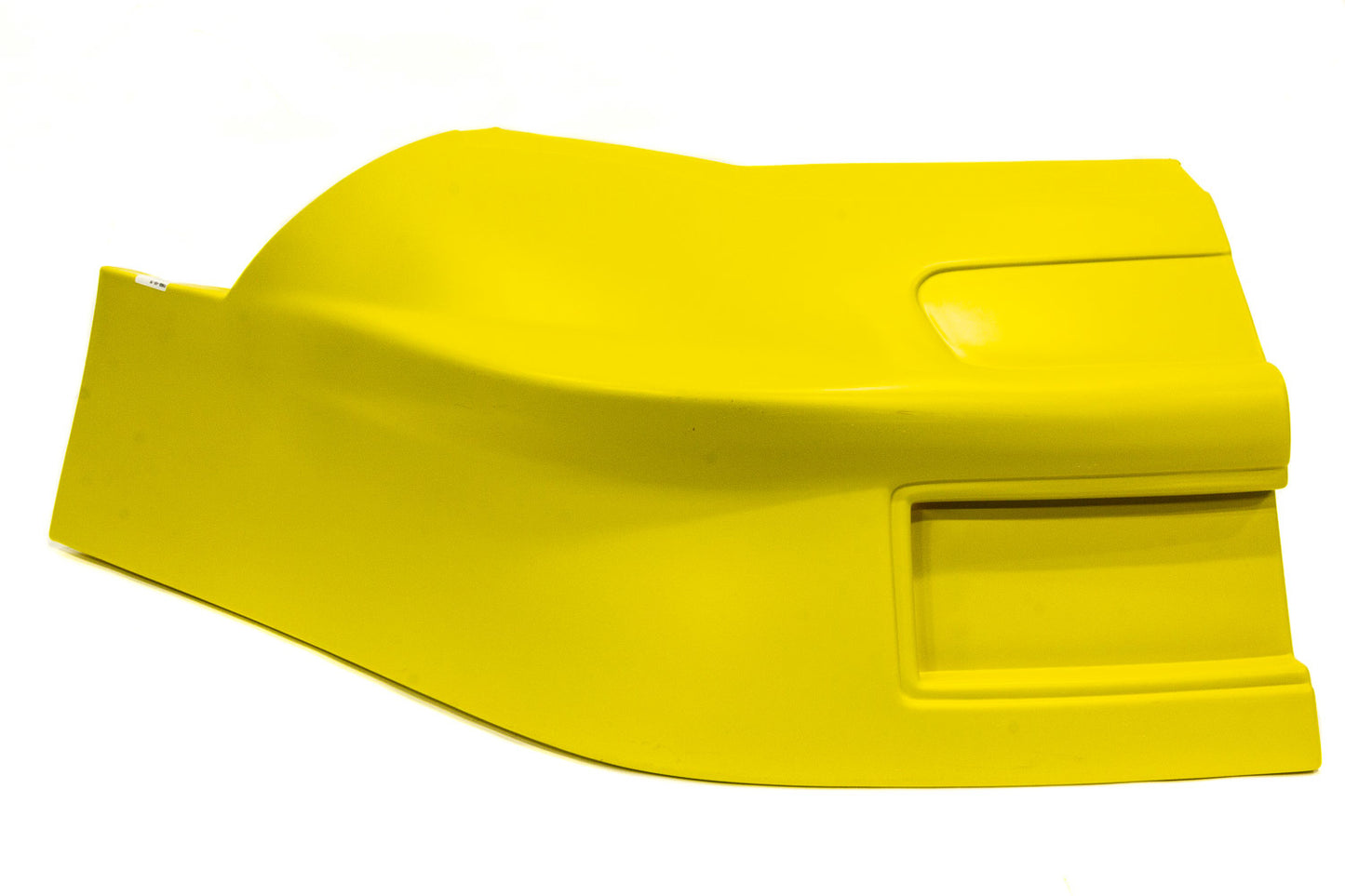 Fivestar Chevy Nose Yellow RH Body Panels and Components Nose Panels main image