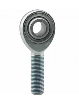 FK Bearing 16MM x 1.50 LH Rod End High Strength Alloy Rod Ends Clevises and Components Rod Ends - Spherical main image