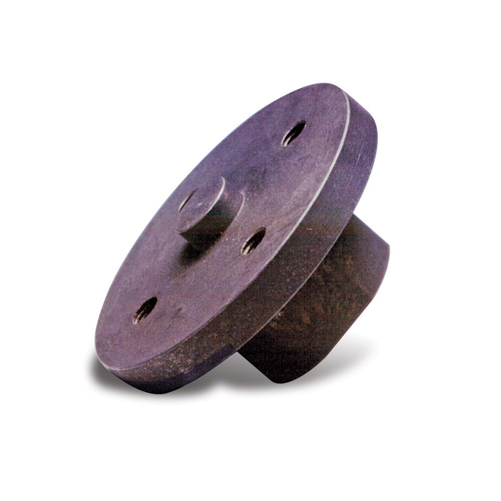 Flexalite Fan Spacer Fans Mechanical Fan Spacers main image