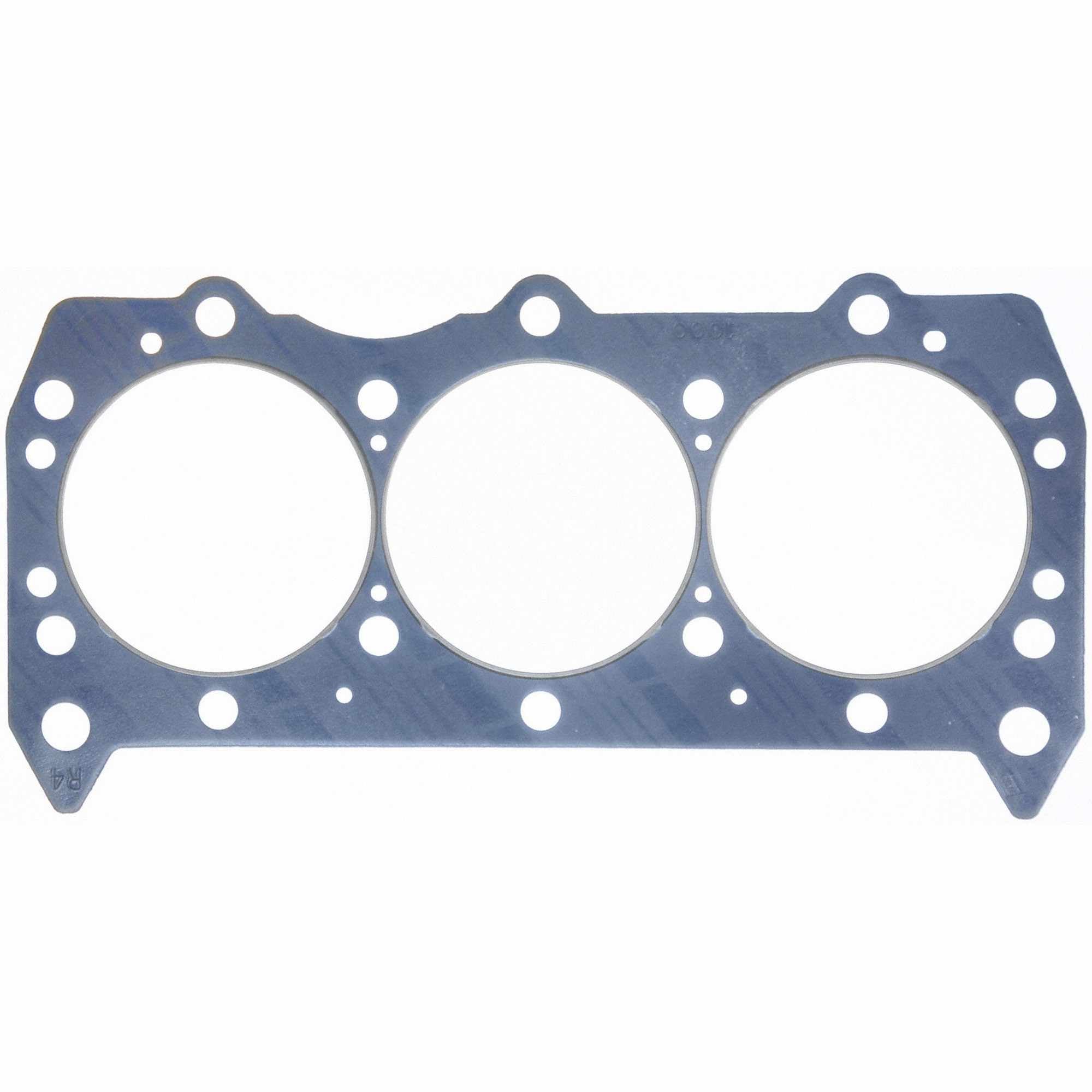 FEL-PRO Engine Cylinder Head Gasket 1000