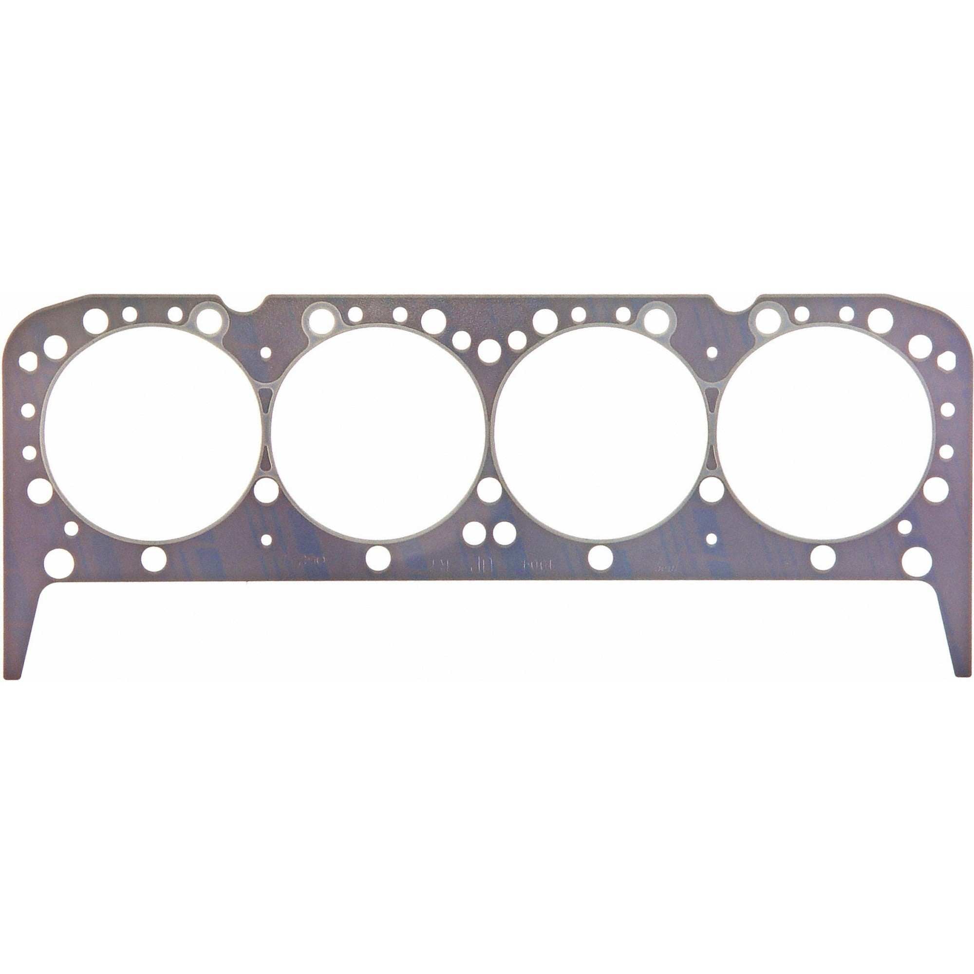 FEL-PRO Engine Cylinder Head Gasket 1004