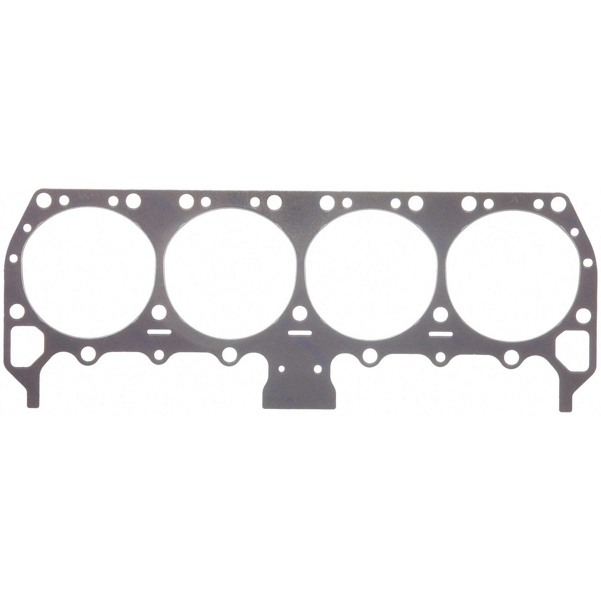 FEL-PRO Engine Cylinder Head Gasket 1009
