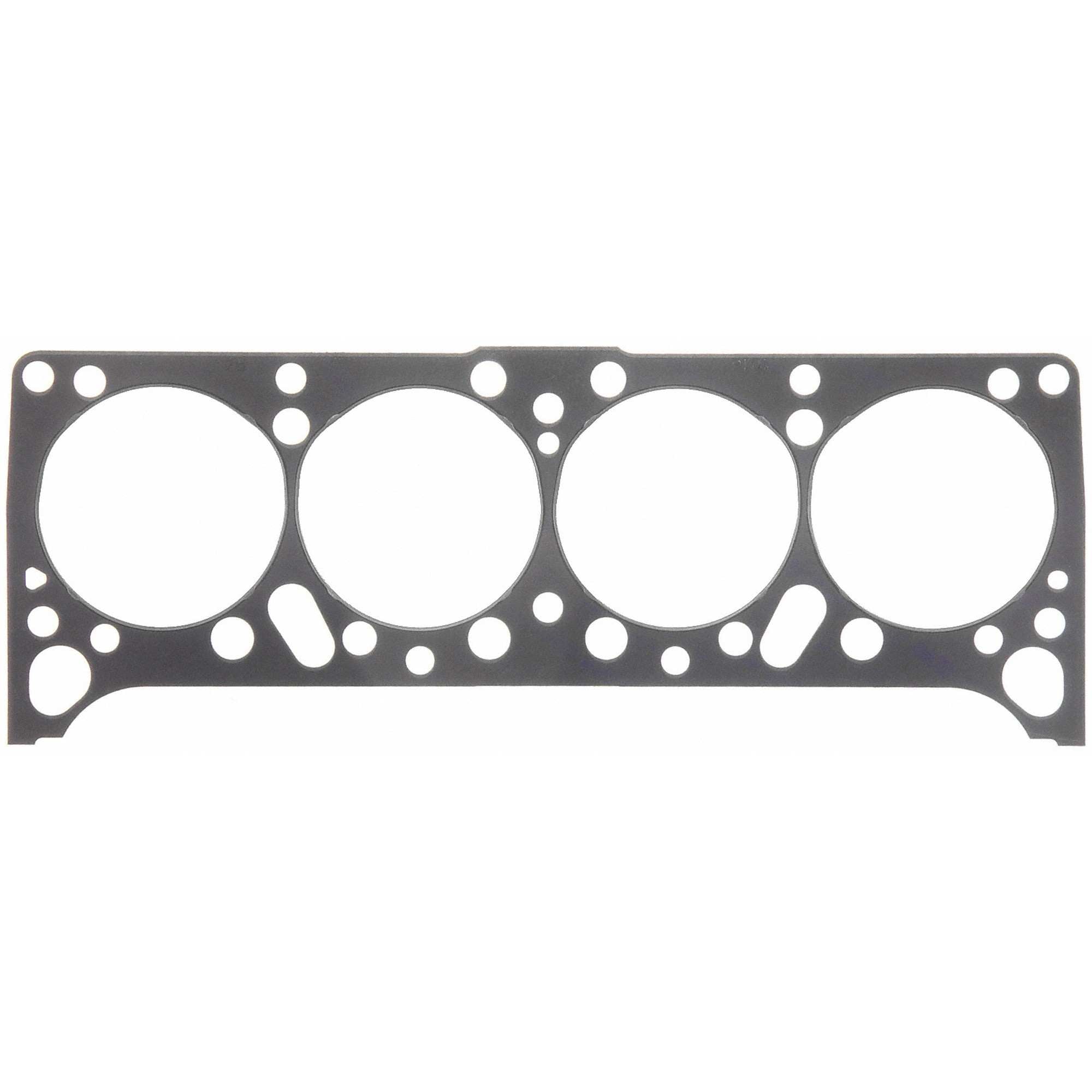 FEL-PRO Engine Cylinder Head Gasket 1016