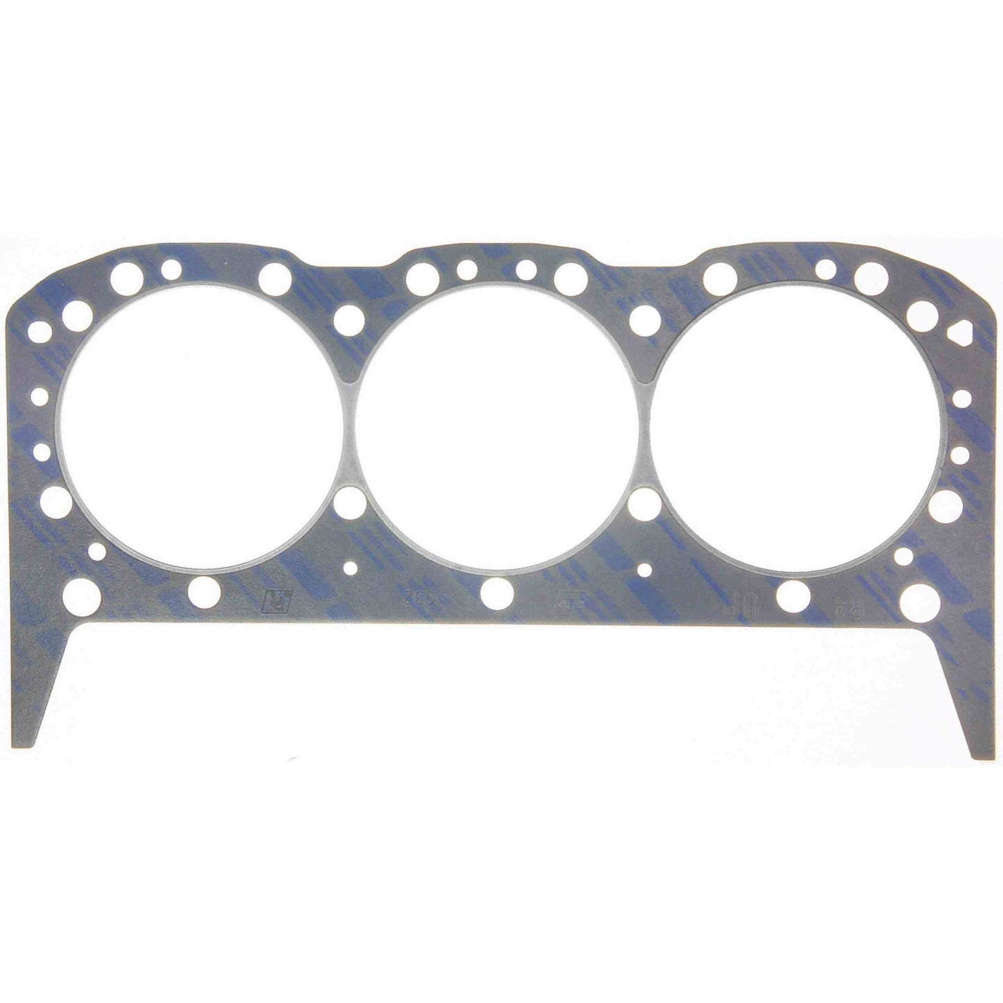 FEL-PRO CHEVY V6 90 DEGREE FEL1032